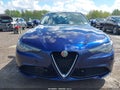 Photo 12 of 16 — 2019 Alfa Romeo Giulia