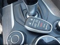 Photo 11 of 16 — 2019 Alfa Romeo Giulia