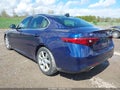 Photo 3 of 16 — 2019 Alfa Romeo Giulia