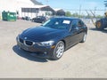 2015 BMW 3 Series — photo 2 of 17 | VIN WBA3B5G57FNS18290
