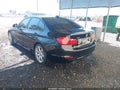 Photo 3 of 17 — 2015 BMW 3 Series