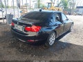 2015 BMW 3 Series — photo 4 of 17 | VIN WBA3B5G57FNS18290
