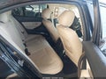 2015 BMW 3 Series — photo 8 of 17 | VIN WBA3B5G57FNS18290