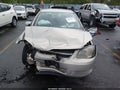 Photo 13 of 17 — 2009 Chevrolet Cobalt