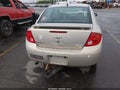 Photo 17 of 17 — 2009 Chevrolet Cobalt