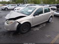 Photo 2 of 17 — 2009 Chevrolet Cobalt