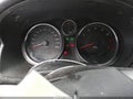 Photo 7 of 17 — 2009 Chevrolet Cobalt