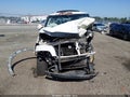 Photo 12 of 16 — 2012 Infiniti QX56