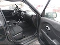 Photo 5 of 17 — 2015 Kia Soul
