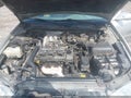 Photo 10 of 13 — 2000 Toyota Camry
