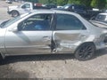 Photo 6 of 13 — 2000 Toyota Camry