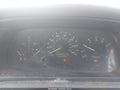Photo 7 of 13 — 2000 Toyota Camry