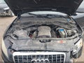 Photo 10 of 11 — 2010 Audi Q5