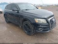 Photo 1 of 11 — 2010 Audi Q5