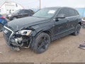 Photo 2 of 11 — 2010 Audi Q5