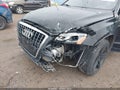 Photo 6 of 11 — 2010 Audi Q5