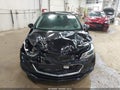 Photo 12 of 18 — 2017 Chevrolet Cruze