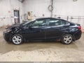 Photo 14 of 18 — 2017 Chevrolet Cruze
