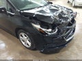 Photo 17 of 18 — 2017 Chevrolet Cruze