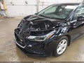 Photo 18 of 18 — 2017 Chevrolet Cruze