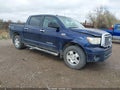 Photo 1 of 17 — 2012 Toyota Tundra