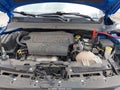 Photo 10 of 22 — 2022 Jeep Compass