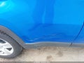 Photo 20 of 22 — 2022 Jeep Compass