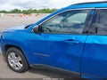 Photo 22 of 22 — 2022 Jeep Compass