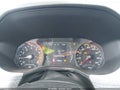 Photo 7 of 22 — 2022 Jeep Compass