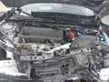 Photo 10 of 16 — 2025 Honda Civic