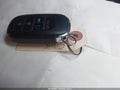 Photo 11 of 16 — 2025 Honda Civic