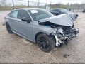 Photo 1 of 16 — 2025 Honda Civic
