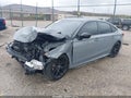 Photo 2 of 16 — 2025 Honda Civic