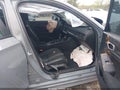 Photo 5 of 16 — 2025 Honda Civic