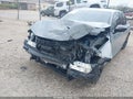 Photo 6 of 16 — 2025 Honda Civic