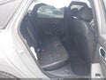 Photo 8 of 16 — 2025 Honda Civic
