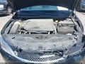 Photo 10 of 16 — 2015 Chrysler 200