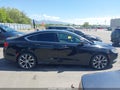 Photo 13 of 16 — 2015 Chrysler 200