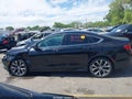 Photo 14 of 16 — 2015 Chrysler 200
