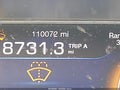 Photo 15 of 16 — 2015 Chrysler 200