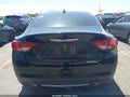 Photo 16 of 16 — 2015 Chrysler 200