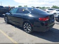 Photo 3 of 16 — 2015 Chrysler 200