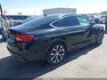 Photo 4 of 16 — 2015 Chrysler 200