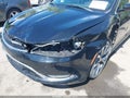 Photo 6 of 16 — 2015 Chrysler 200