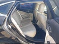 Photo 8 of 16 — 2015 Chrysler 200