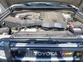 Photo 10 of 16 — 2014 Toyota FJ Cruiser