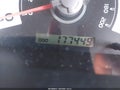 Photo 15 of 16 — 2014 Toyota FJ Cruiser