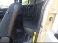 Photo 8 of 16 — 2014 Toyota FJ Cruiser