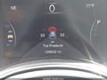 Photo 7 of 16 — 2017 Jeep Grand Cherokee