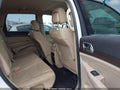 Photo 8 of 16 — 2017 Jeep Grand Cherokee